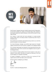 Newsletter
