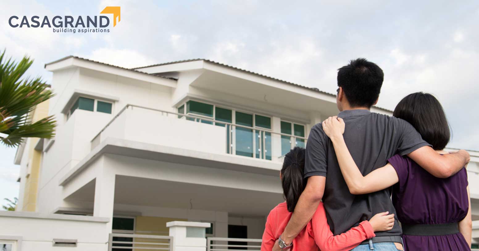 Perfect Guide to Find Right Homes on Sarjapur Road, Bangalore