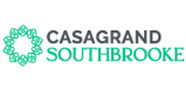 Casagrand Southbrooke - Apartments for Sale in Kelambakkam, Chennai.