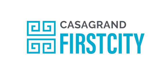 Casagrand First City - Flats for Sale in Sholinganallur, Chennai