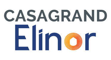 Casagrand Elinor - Flats for Sale in Navalur, Chennai