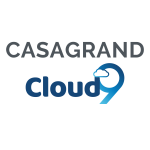 Casagrand Cloud9 - Apartments for Sale in Sholinganallur, Chennai