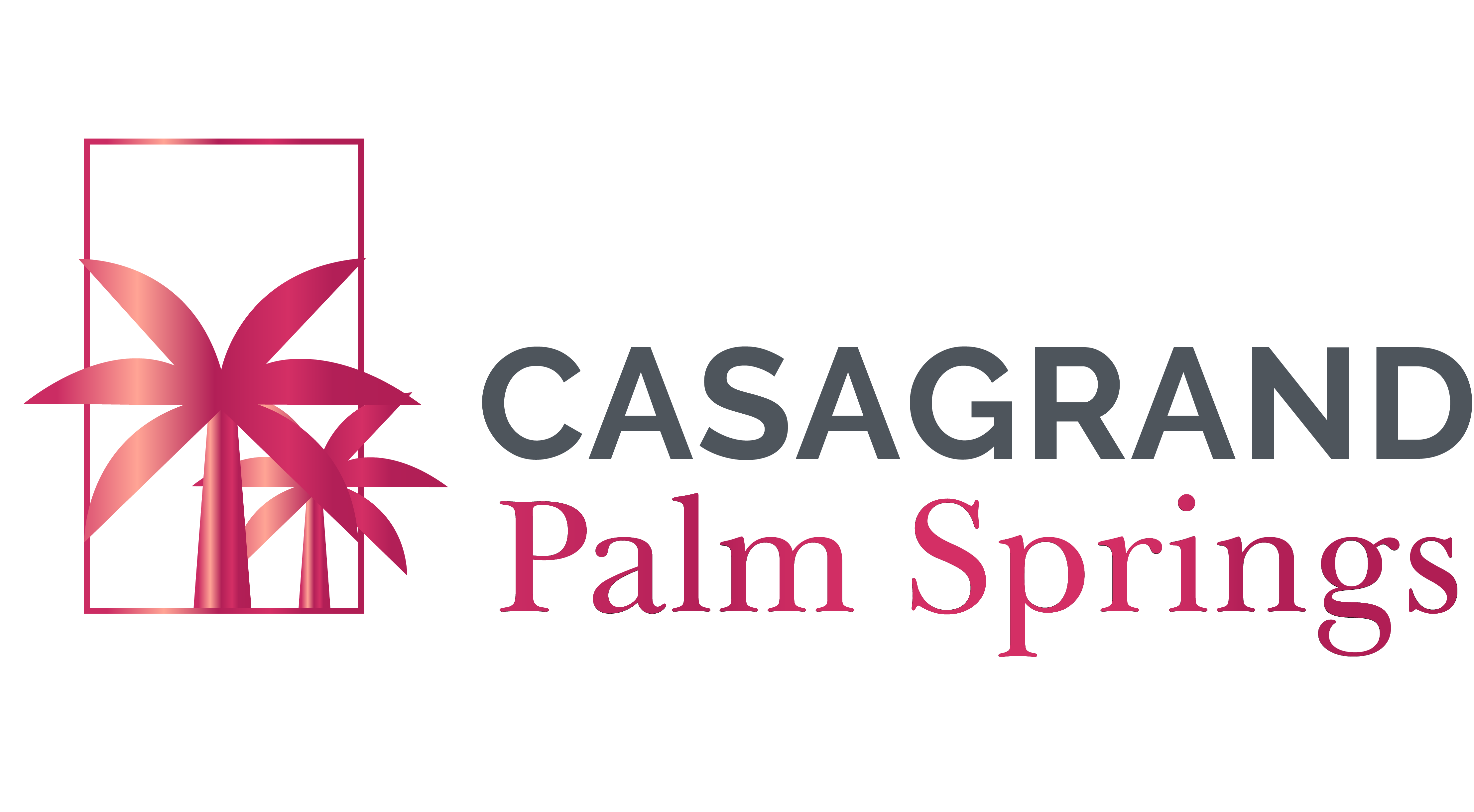 Casagrand Palm Springs - Aprtments for Sale in East Tambaram, Chennai