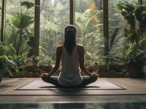 Casagrand Mercury Perambur in Peace Loving Area