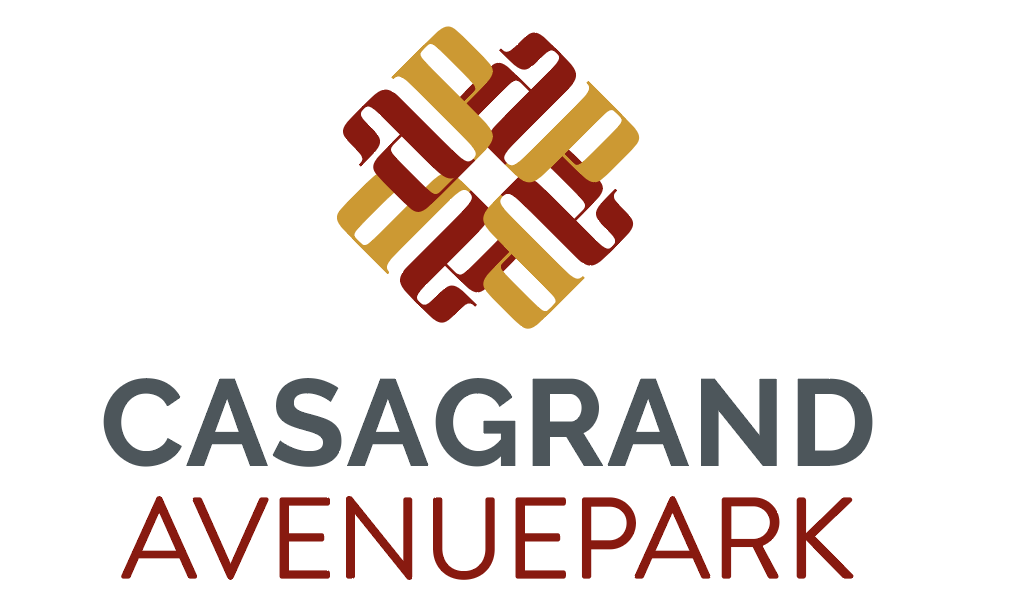 Casagrand Avenuepark - Flats in Perungudi, Chennai