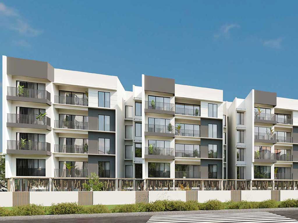 Regal – Brochure_A4 Low-6