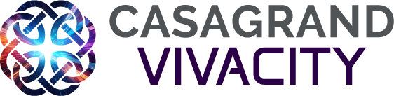 Casagrand Vivacity - Apartments for Sale in Electronic City, Bangalore