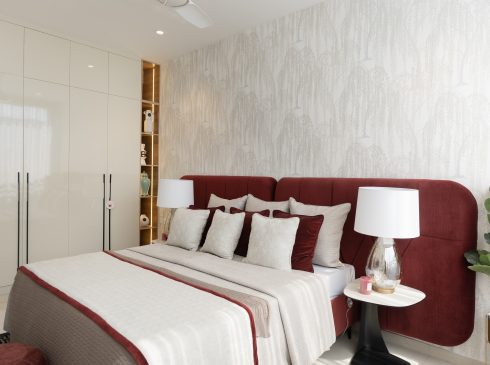 Casa Hola Chennai - 2 bhk apartments near Sholinganallur​