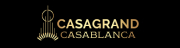Casagrand Casablanca - Apartments for Sale in Kanakapura Road, Bangalore