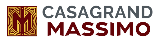Casagrand Massimo - Flats in Kundrathur, Chennai