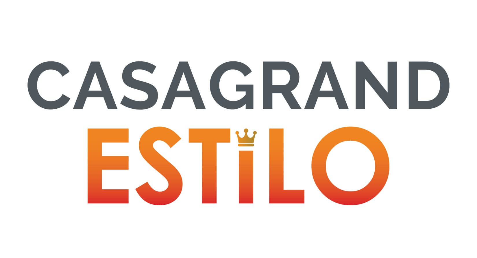 Casagrand Estilo - Flatsin Pallavaram, Chennai