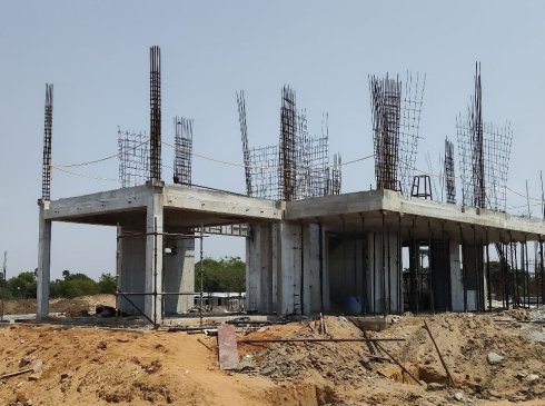 Project photo