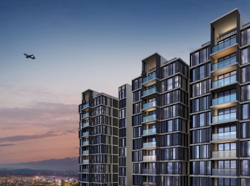 Developer render