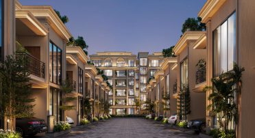 Untitled design (17)