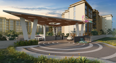 Untitled design (35)