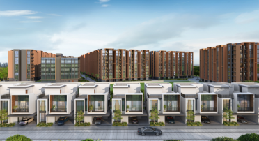 Untitled design (36)