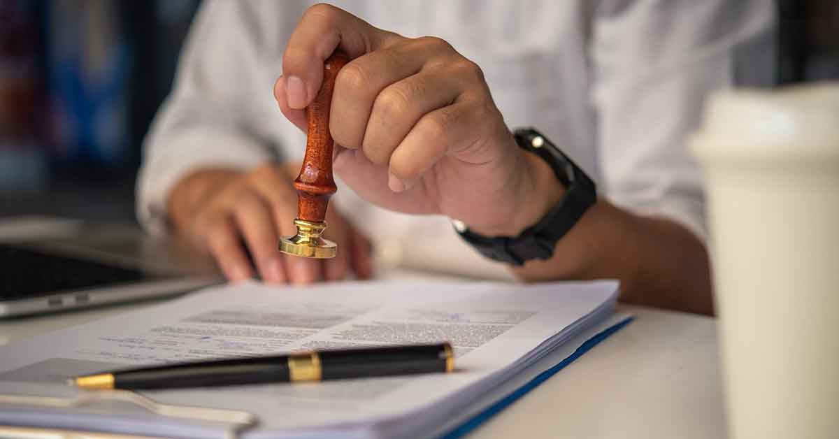 What is the Full Form of RERA and Why is it Important for Top Builders in Chennai?