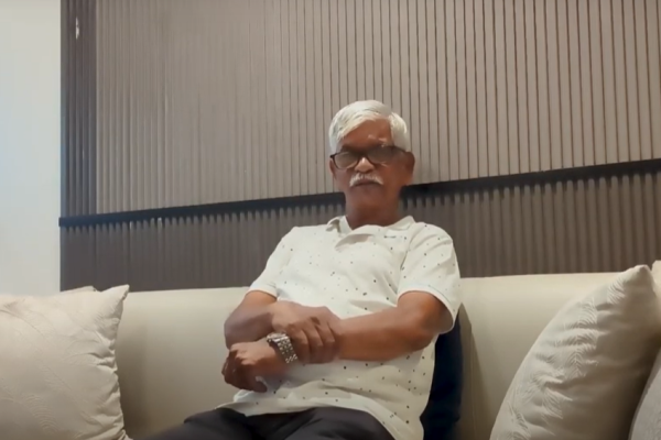 Customer Testimonials