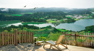 Untitled design (43)