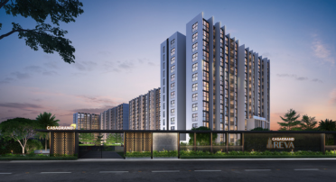 Untitled design (45)