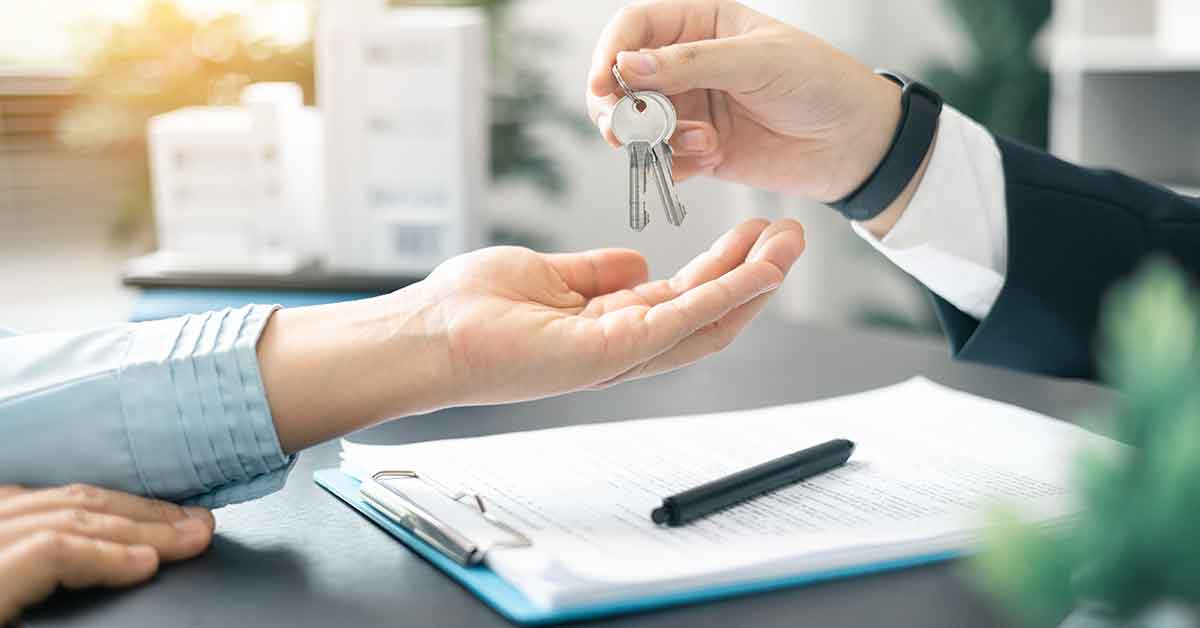 What Should You Look for When Buying a Flat in New Projects in Bangalore East?