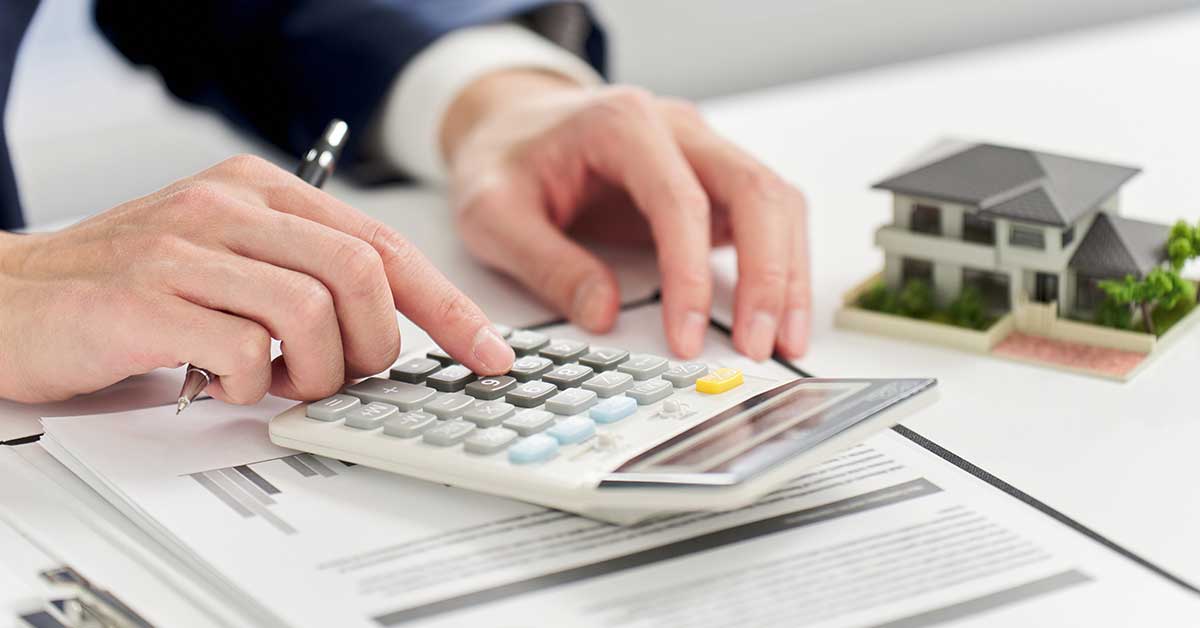 5 Tips for Saving on Property Registration Charges in Bangalore