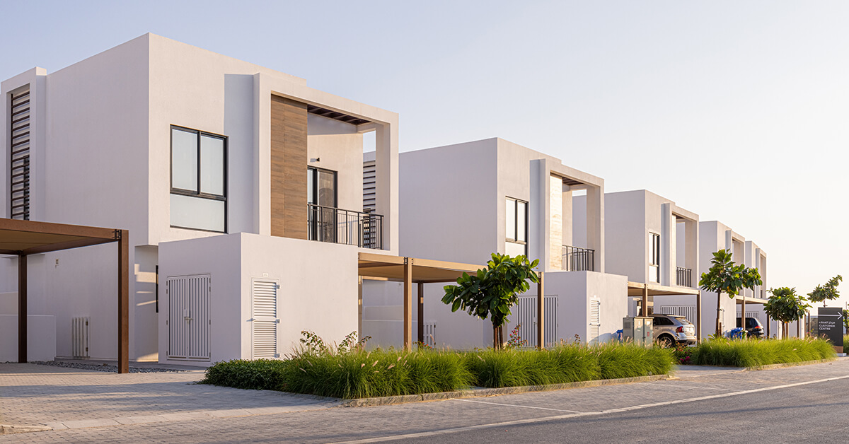 How Do Posh Localities in Coimbatore Influence Property Prices and Resale Value?