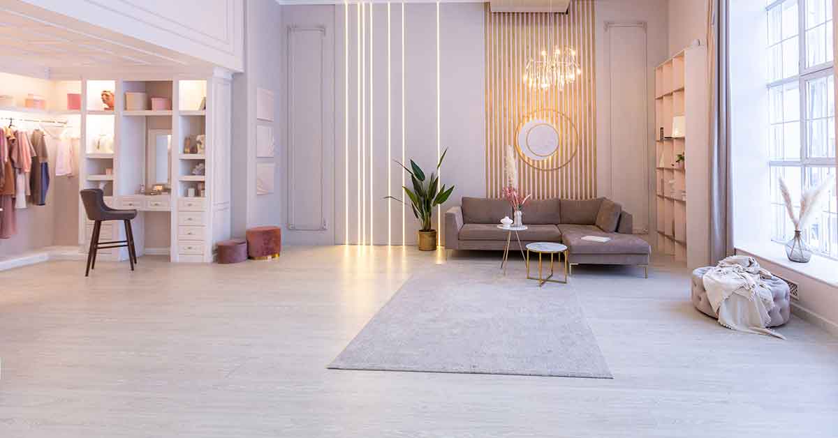 What Exactly is RERA Carpet Area and Why Does it Matter for Buyers in Chennai?