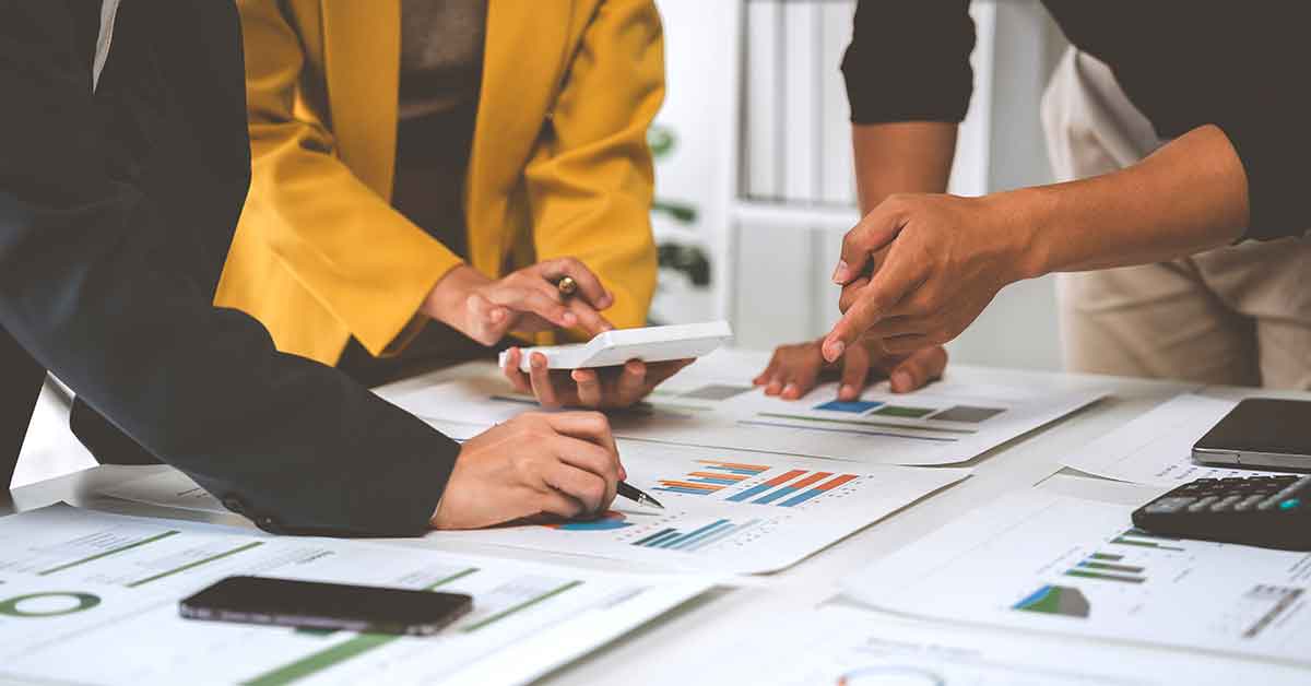 How Do Upcoming Projects in Hyderabad Compare with Those in Bangalore?