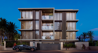 Untitled design (14)