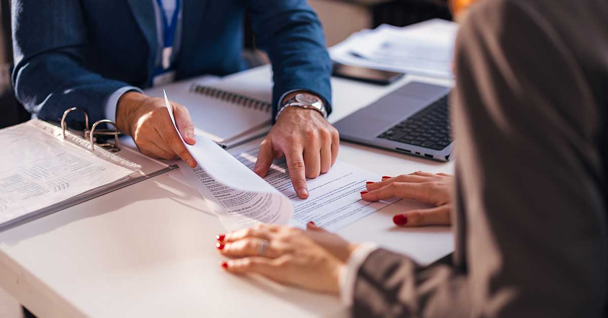 Why Should Property Builders in Chennai Know About IGR Karnataka