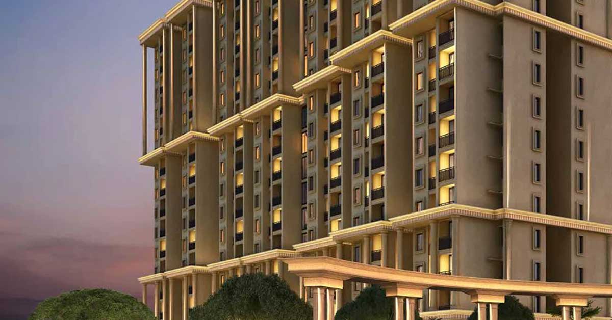 Where to Buy an Apartment for Sale in Bangalore’s Fastest-developing Areas?