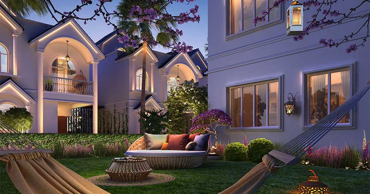 Complete Guide on How to Buy a Luxury House in Chennai