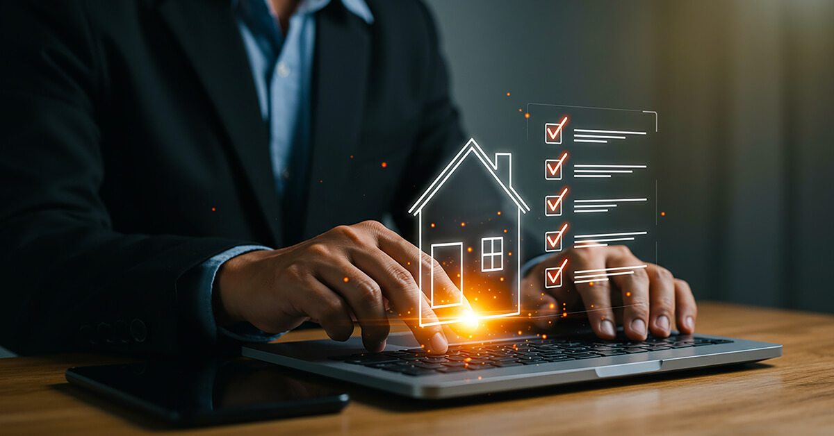 Due Diligence Checklist Every Homebuyer Must Follow with Premium Builders in Chennai