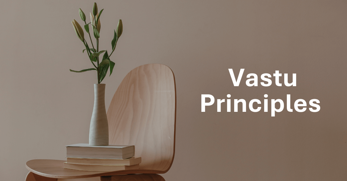 How do Vastu Principles Influence New Projects in South Bangalore?