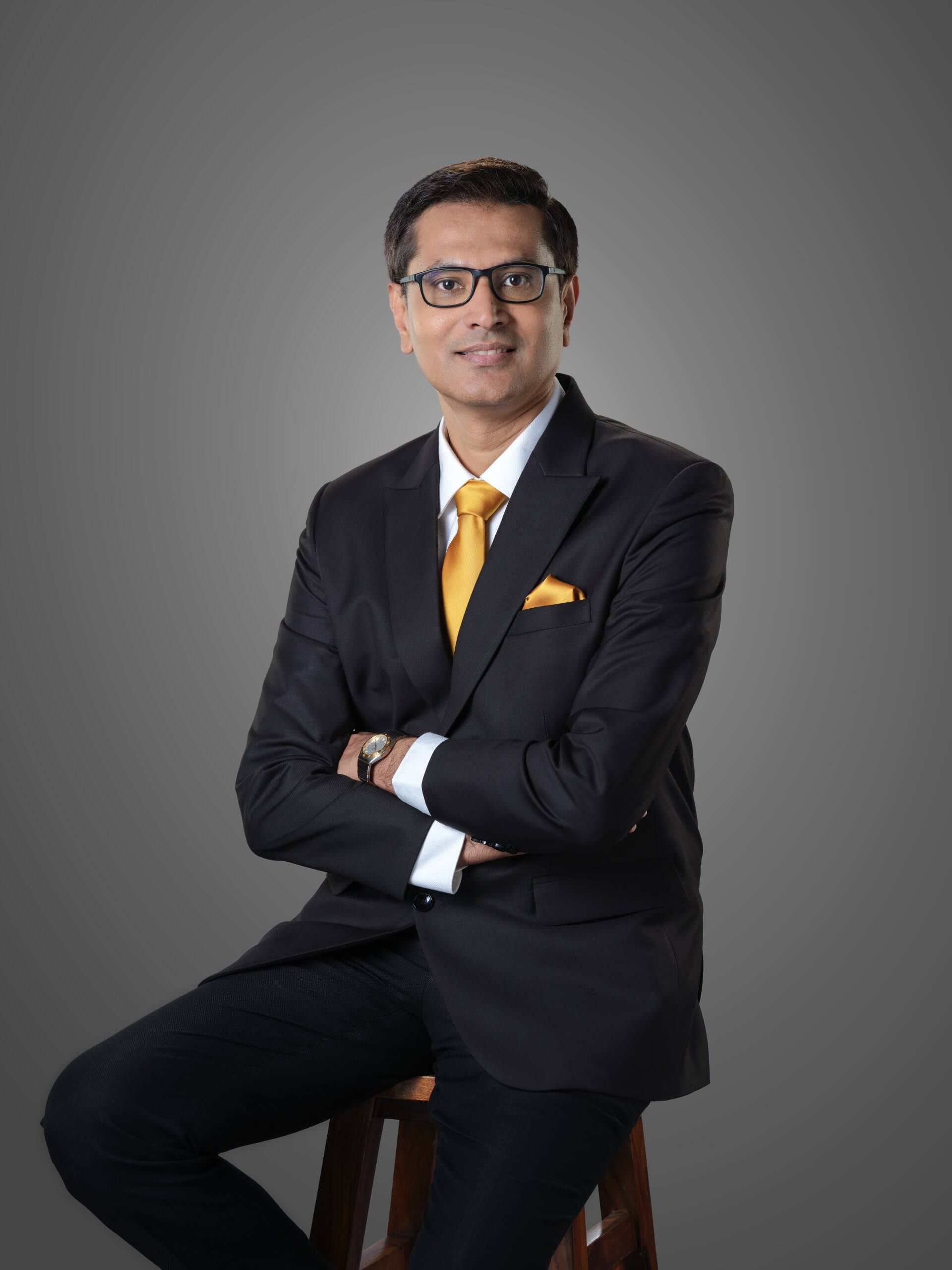 Sumanth Krishnan (1)