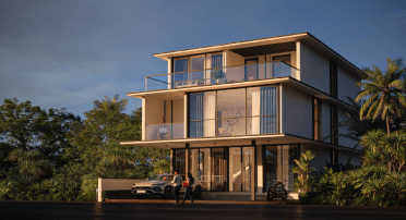 Crestwood Feature Images