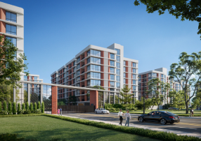 Entry portal 02-day (1)