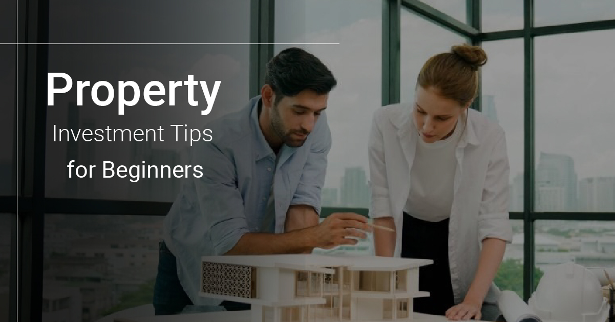 Flats for Sale in Chennai: Property Investment Tips for Beginners