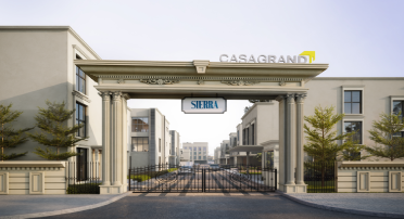 Sierra-feature-ENTRANCE