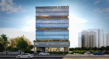 Bizpark-Elevation-feature