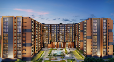 Estoria-Feature-image