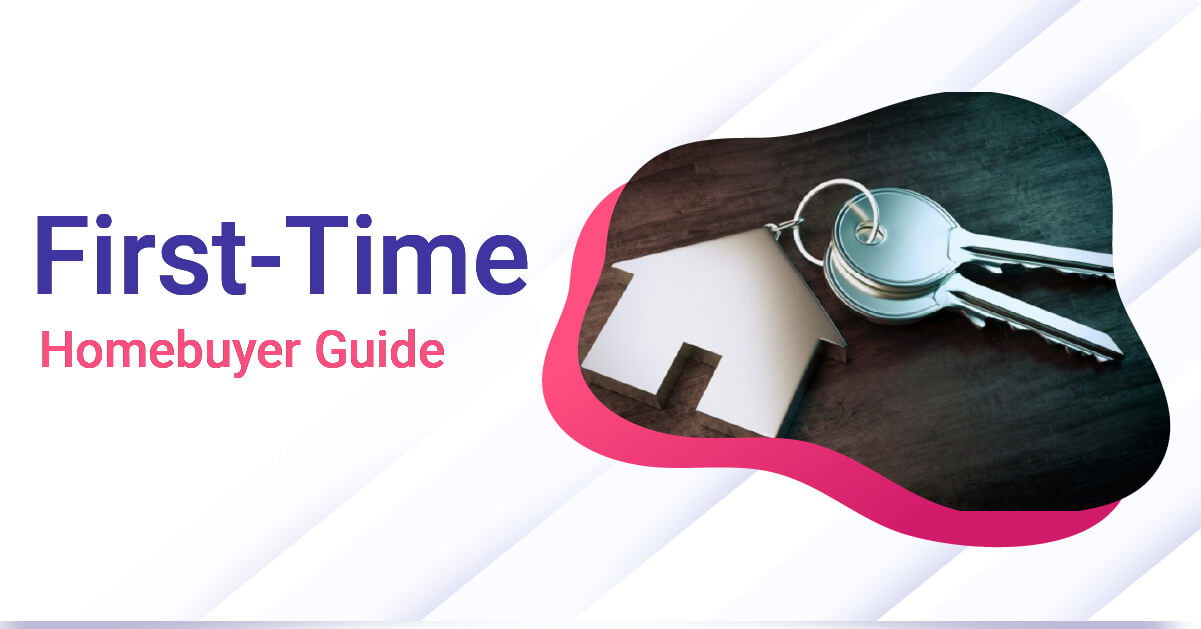 tips for first time home buyers